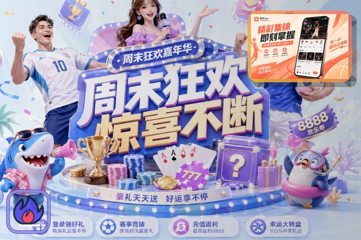 2026世界杯体彩投注网站稳定性对比，如何选择最靠谱的平台？