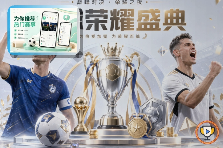运动课程培训