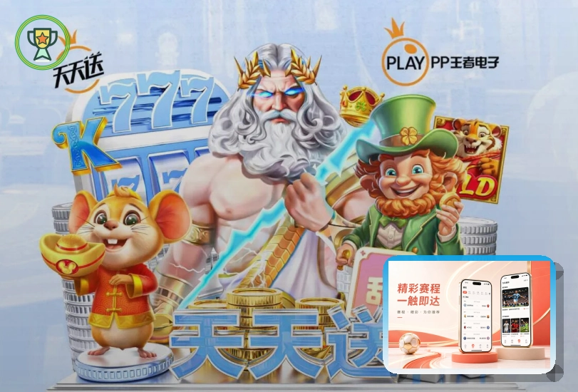 场馆综合管理
